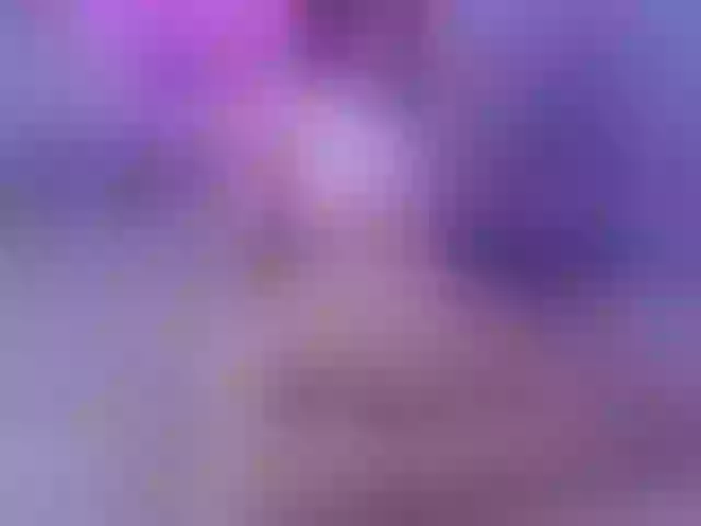 Live sex webcam photo for SweetVictori #276515222