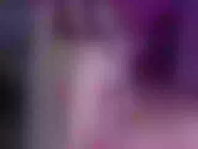 Live sex webcam photo for SweetVictori #276702825