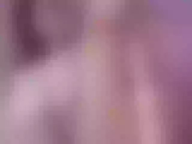 Live sex webcam photo for SweetVictori #276717447