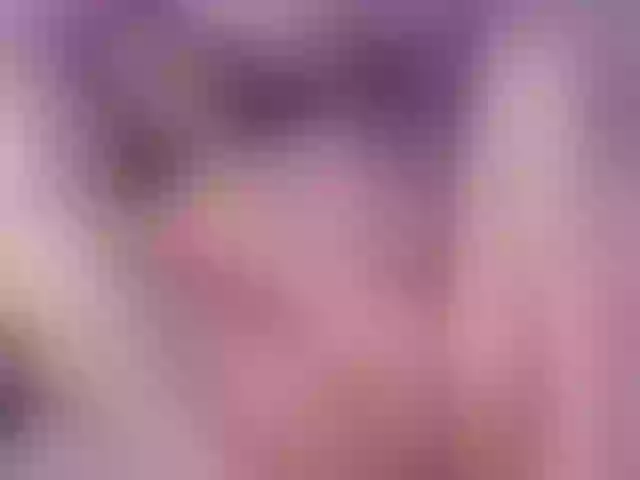 Live sex webcam photo for SweetVictori #276739284