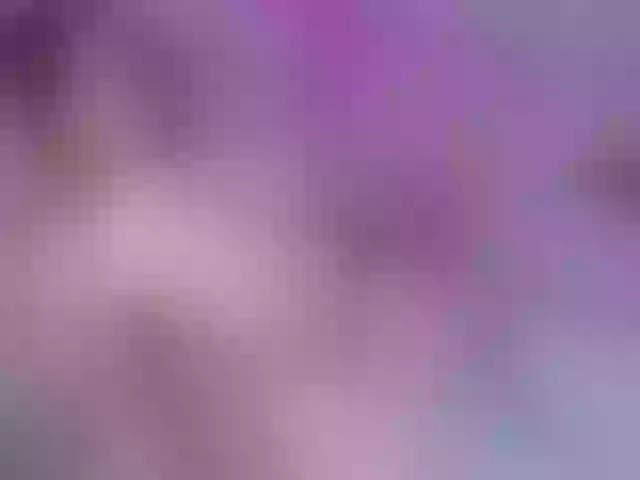 Live sex webcam photo for SweetVictori #276750986