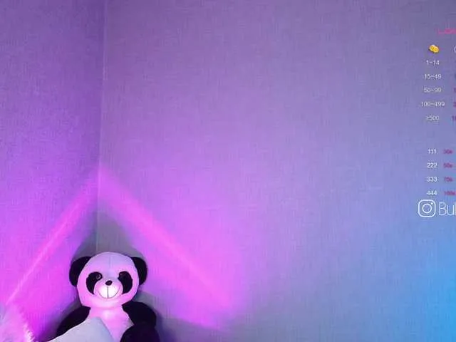 Live sex webcam photo for SweetVictori #276886336