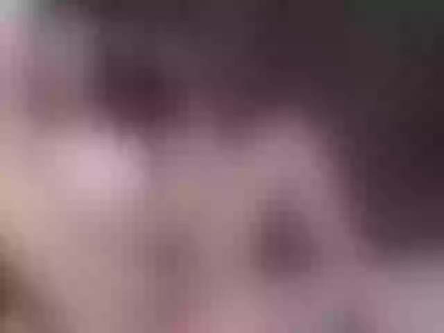 Live sex webcam photo for SweetVictori #276930820
