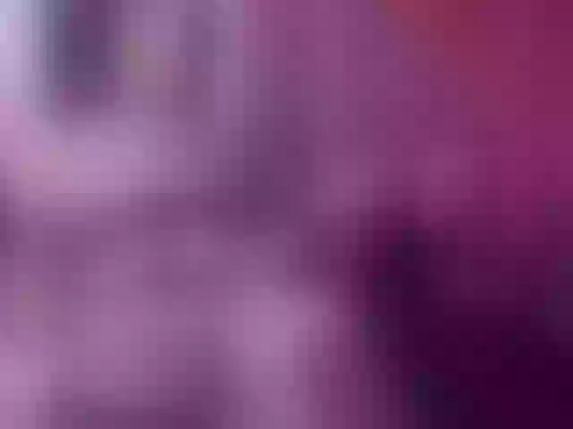 Live sex webcam photo for SweetVictori #277284589