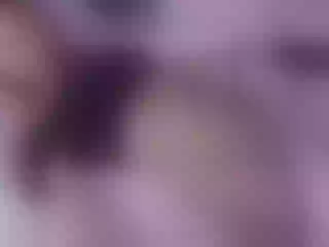 Live sex webcam photo for SweetVictori #277491600