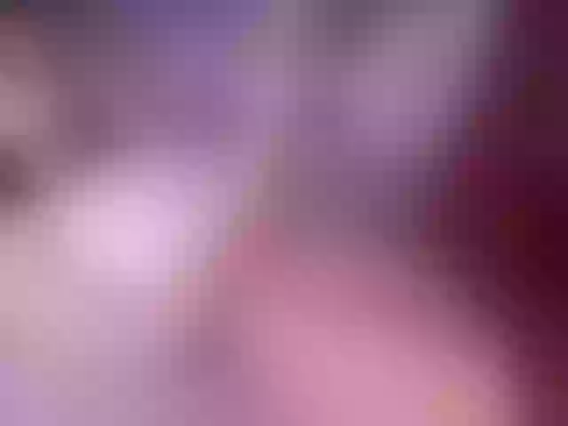 Live sex webcam photo for SweetVictori #277690180
