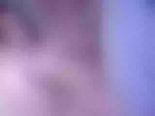 Live sex webcam photo for SweetVictori #277699196