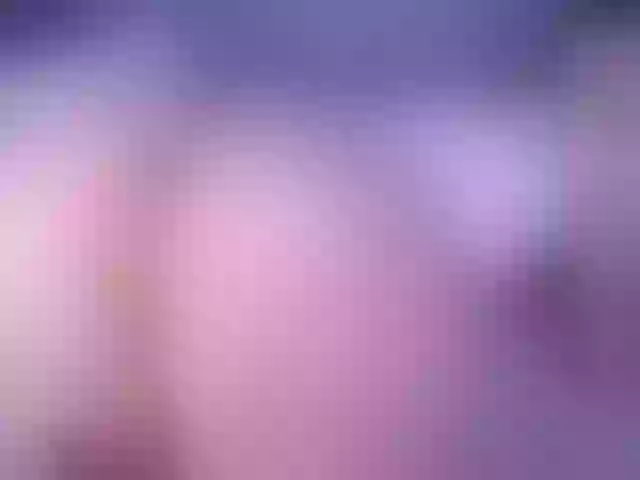 Live sex webcam photo for SweetVictori #277702861