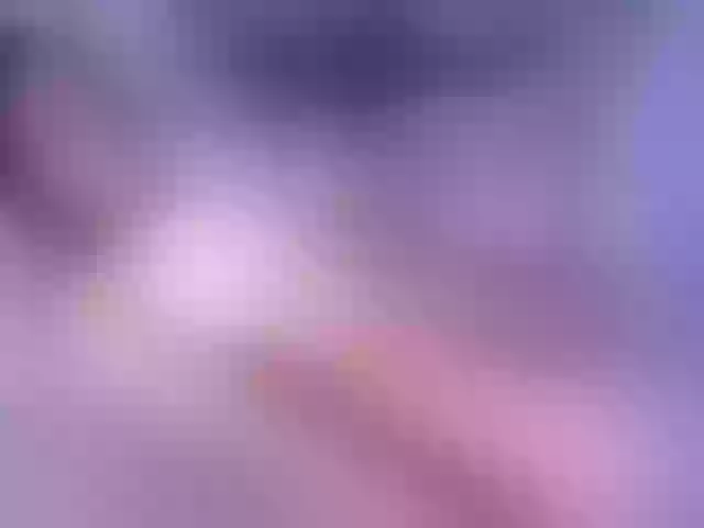 Live sex webcam photo for SweetVictori #277709669
