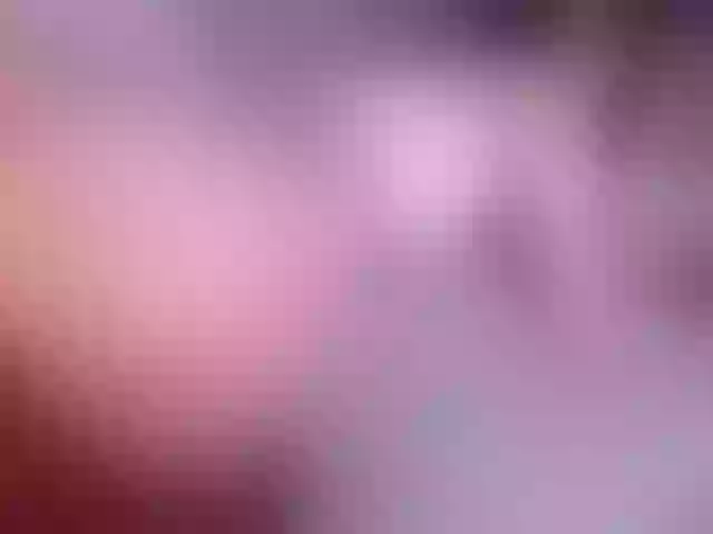 Live sex webcam photo for SweetVictori #277777040
