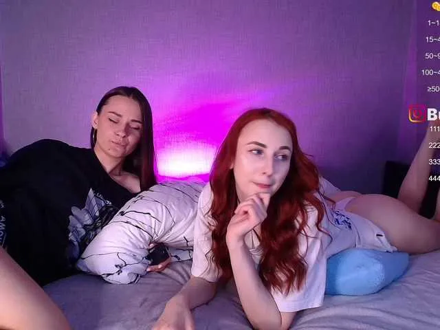 Live sex webcam photo for SweetVictori #277921897