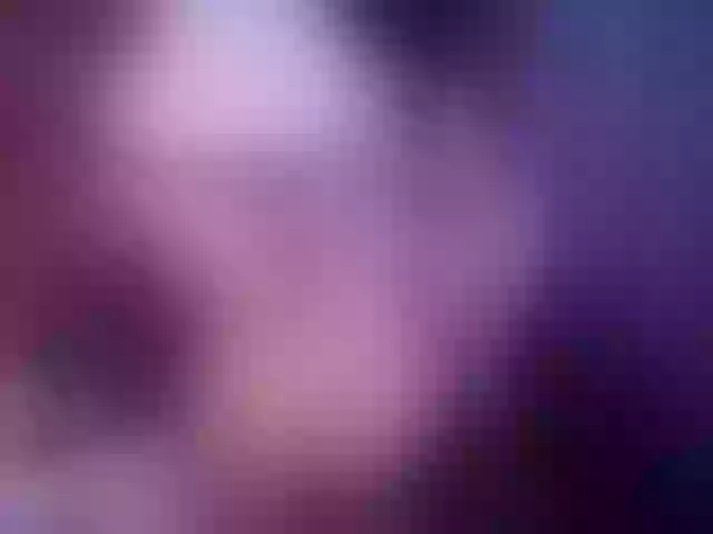 Live sex webcam photo for SweetVictori #289406867