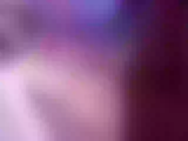 Live sex webcam photo for SweetVictori #289478961