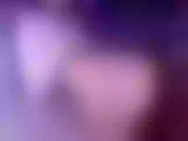 Live sex webcam photo for SweetVictori #289598959