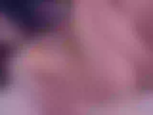 Live sex webcam photo for SweetVictori #289845704