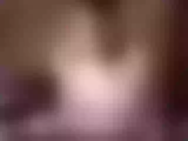 Live sex webcam photo for SweetVictori #290042817