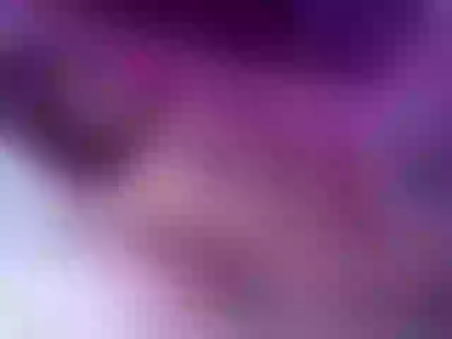 Live sex webcam photo for SweetVictori #290183140