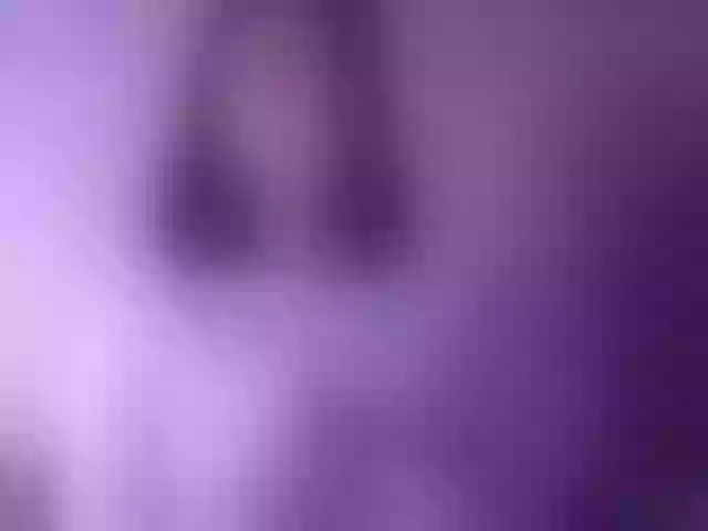 Live sex webcam photo for SweetVictori #290413977