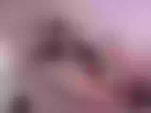 Live sex webcam photo for SweetVictori #291027387