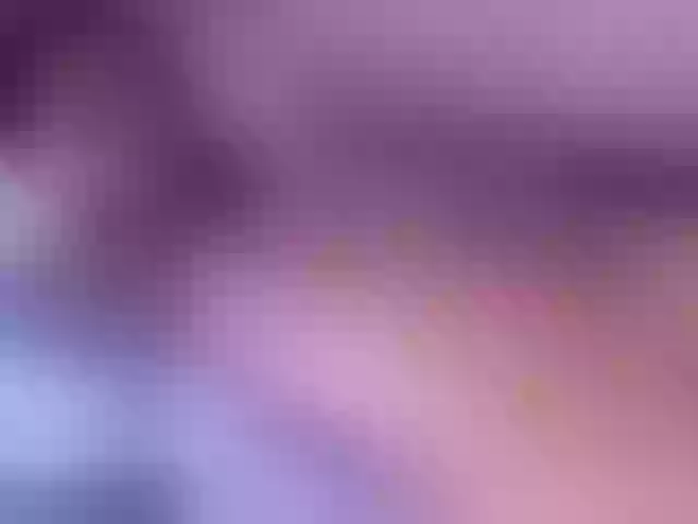 Live sex webcam photo for SweetVictori #291068985