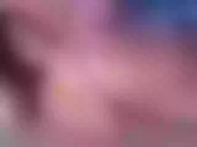 Live sex webcam photo for SweetVictori #291084192
