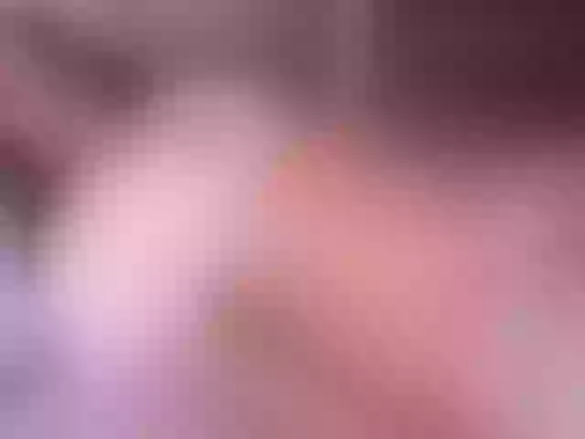 Live sex webcam photo for SweetVictori #291103572