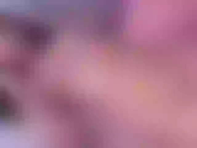 Live sex webcam photo for SweetVictori #291118087