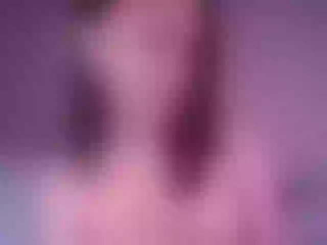 Live sex webcam photo for SweetVictori #291361557