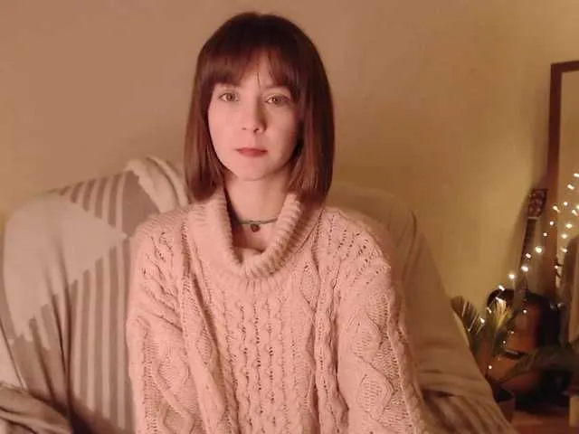 Live sex webcam photo for SweetWater #272163025