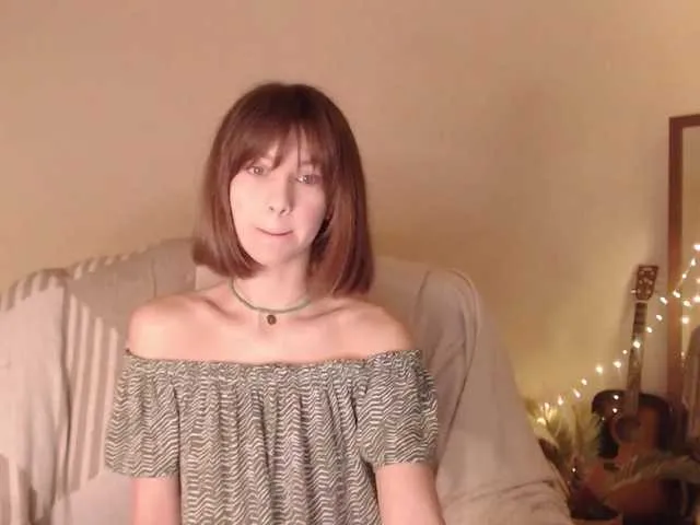 Live sex webcam photo for SweetWater #272218709