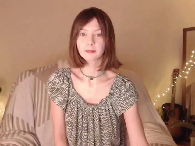 Live sex webcam photo for SweetWater #272229546