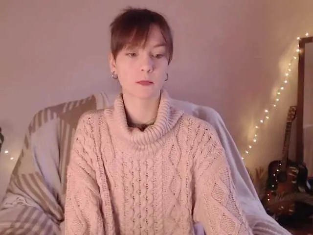 Live sex webcam photo for SweetWater #272265965