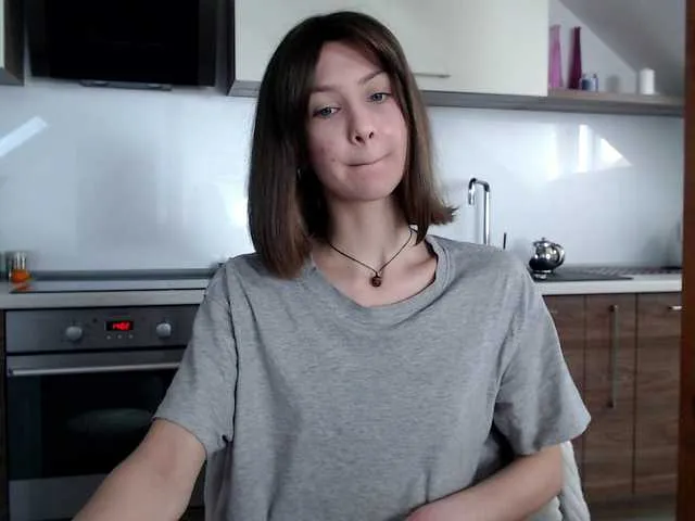 Live sex webcam photo for SweetWater #272917633