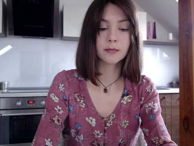 Live sex webcam photo for SweetWater #272941439