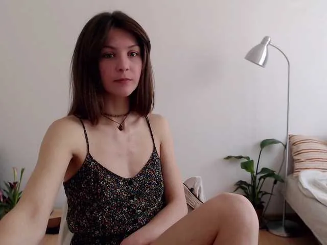 Live sex webcam photo for SweetWater #273116196