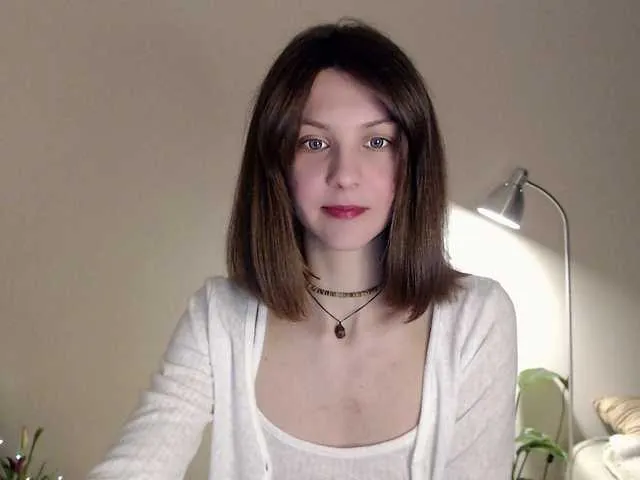 Live sex webcam photo for SweetWater #273130258