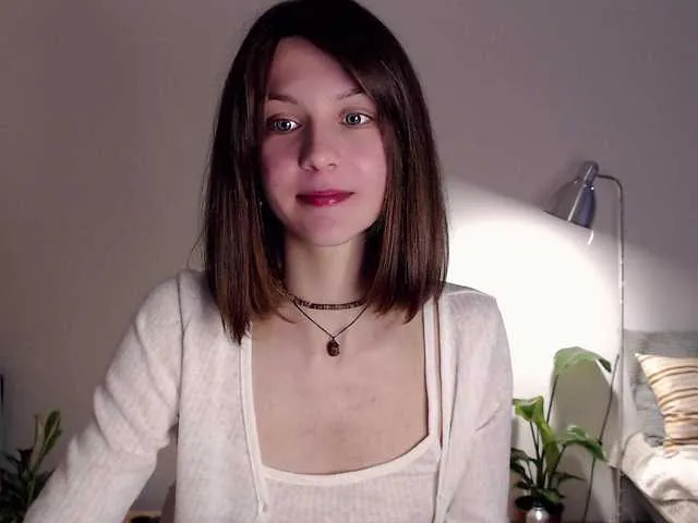 Live sex webcam photo for SweetWater #273190848