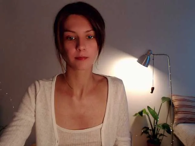 Live sex webcam photo for SweetWater #273528557