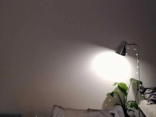 Live sex webcam photo for SweetWater #273743241