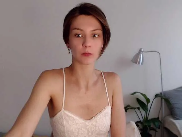 Live sex webcam photo for SweetWater #273825927