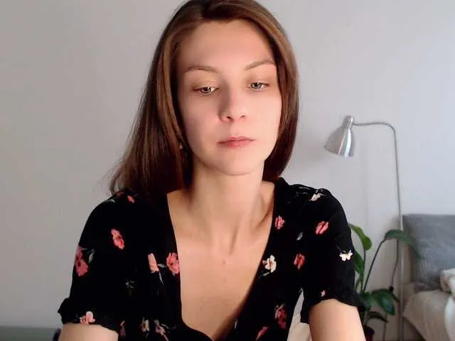 Live sex webcam photo for SweetWater #273860583