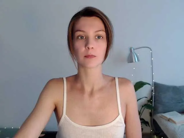 Live sex webcam photo for SweetWater #273959076