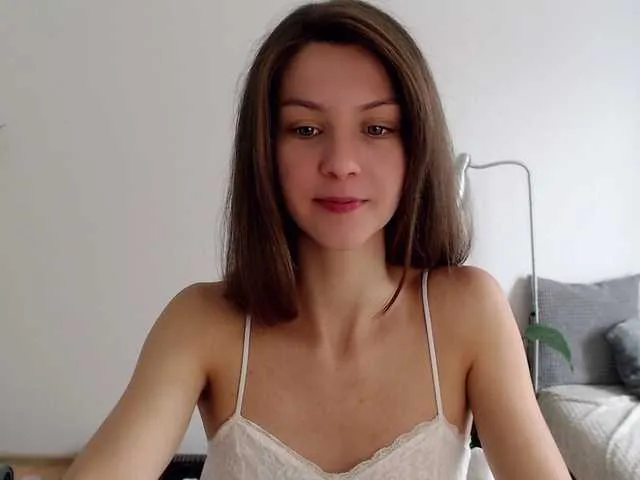 Live sex webcam photo for SweetWater #273978676