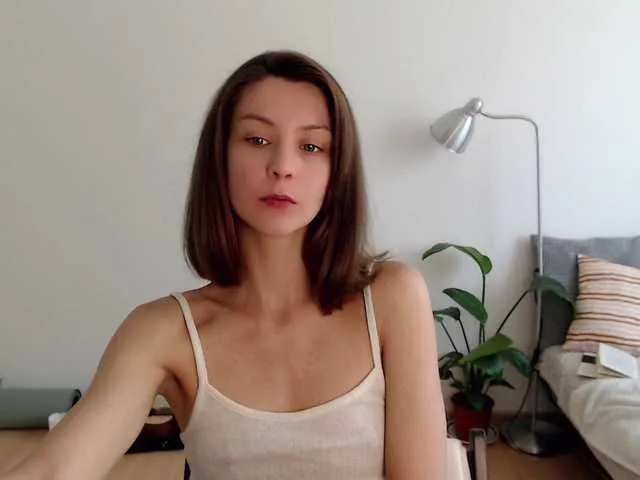 Live sex webcam photo for SweetWater #274054329