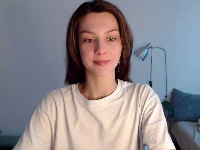 Live sex webcam photo for SweetWater #274167514