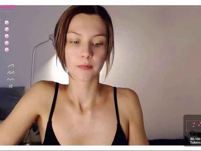 Live sex webcam photo for SweetWater #274321495