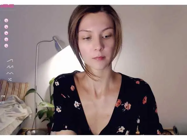 Live sex webcam photo for SweetWater #274384062