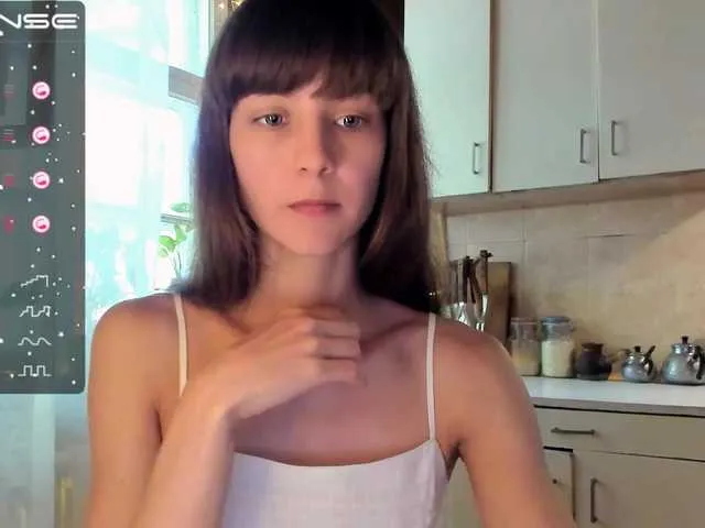 Live sex webcam photo for SweetWater #275461896