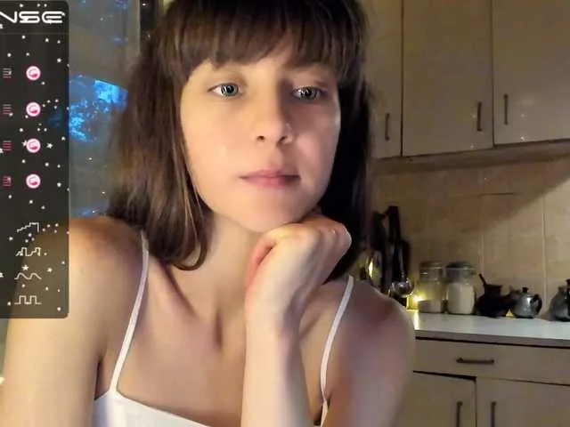 Live sex webcam photo for SweetWater #275527501