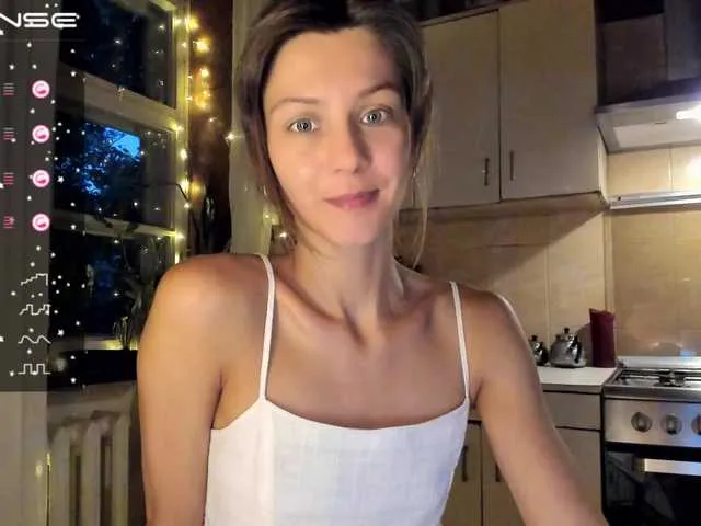 Live sex webcam photo for SweetWater #275788946